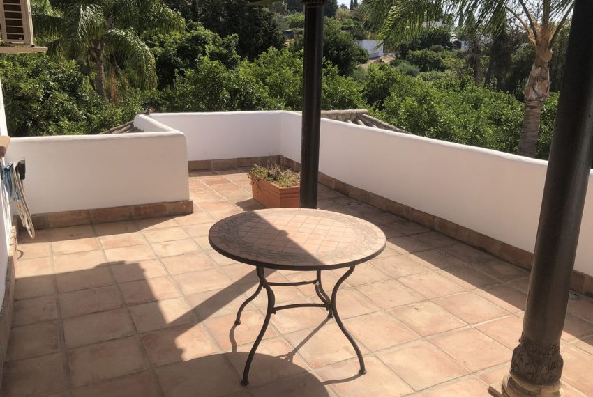 R5122984-Villa-For-Sale-Estepona-Finca-4-Beds-320-Built-19
