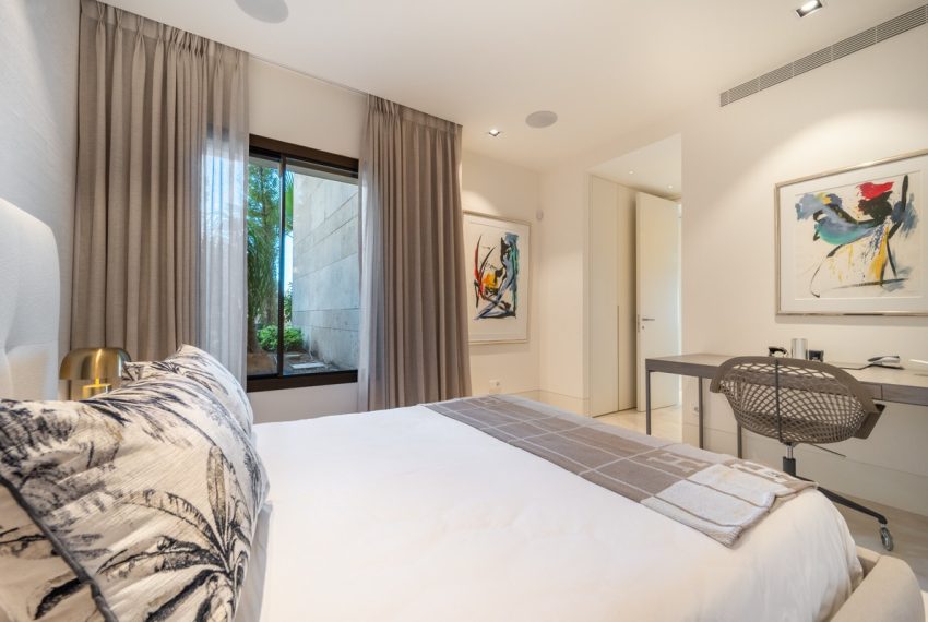 R5123335-Apartment-For-Sale-La-Quinta-Middle-Floor-3-Beds-160-Built-12