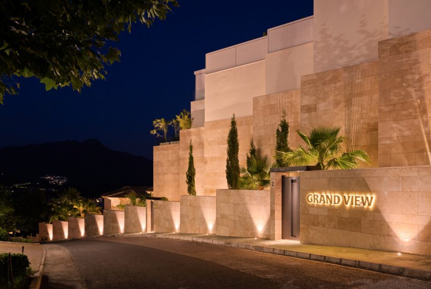 R5123335-Apartment-For-Sale-La-Quinta-Middle-Floor-3-Beds-160-Built-15