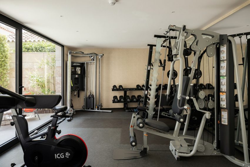 R5123335-Apartment-For-Sale-La-Quinta-Middle-Floor-3-Beds-160-Built-16