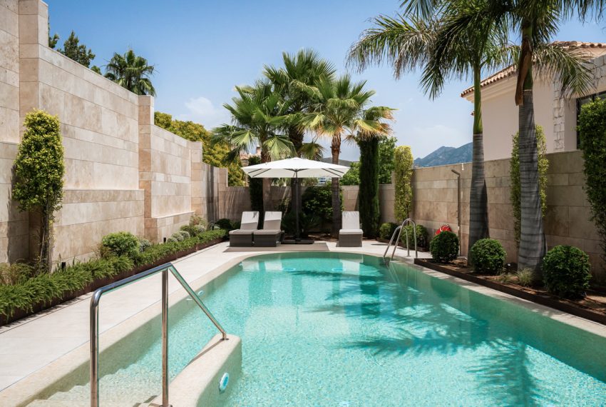 R5123335-Apartment-For-Sale-La-Quinta-Middle-Floor-3-Beds-160-Built-18