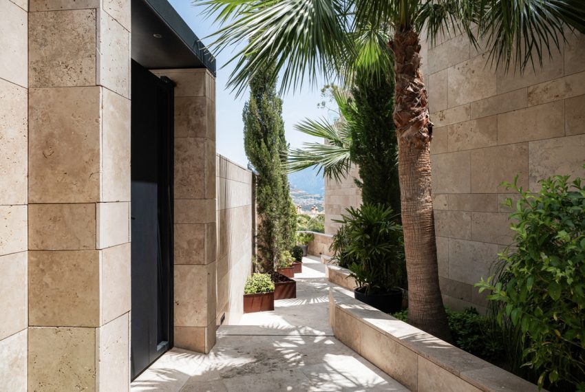 R5123335-Apartment-For-Sale-La-Quinta-Middle-Floor-3-Beds-160-Built-19