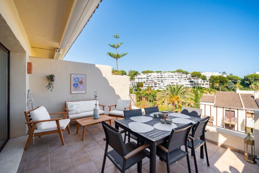 R5123731-Apartment-For-Sale-La-Quinta-Penthouse-3-Beds-160-Built-1