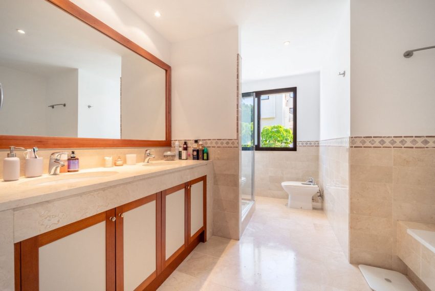 R5123731-Apartment-For-Sale-La-Quinta-Penthouse-3-Beds-160-Built-10