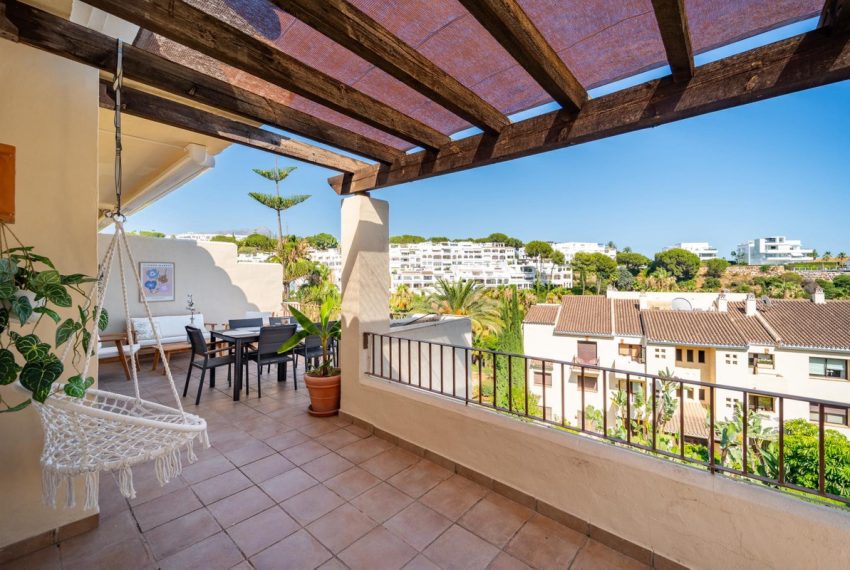 R5123731-Apartment-For-Sale-La-Quinta-Penthouse-3-Beds-160-Built-11