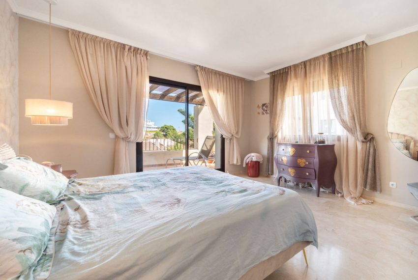 R5123731-Apartment-For-Sale-La-Quinta-Penthouse-3-Beds-160-Built-12