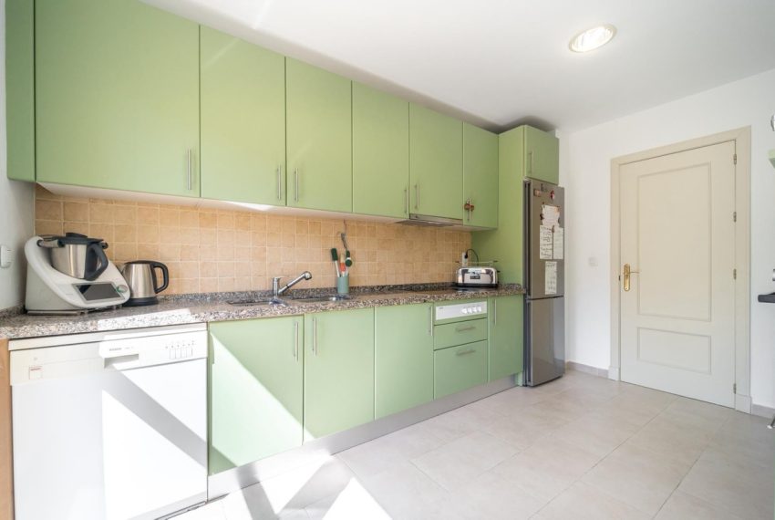 R5123731-Apartment-For-Sale-La-Quinta-Penthouse-3-Beds-160-Built-13