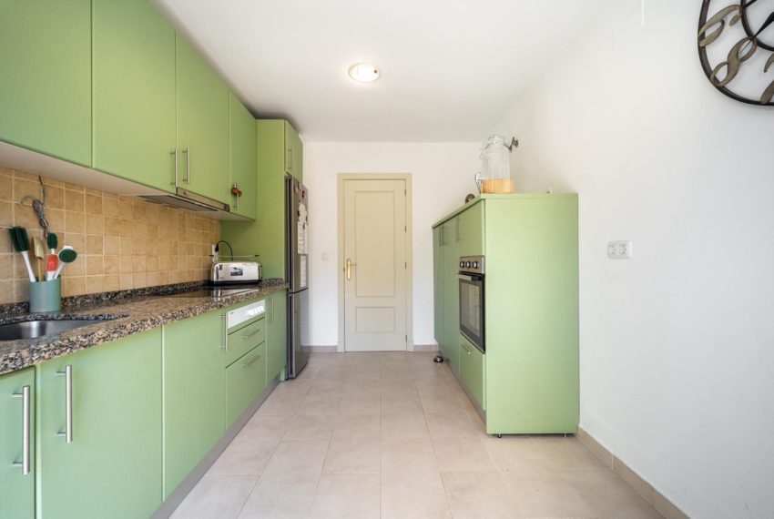 R5123731-Apartment-For-Sale-La-Quinta-Penthouse-3-Beds-160-Built-14