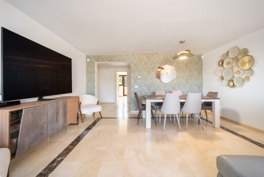 R5123731-Apartment-For-Sale-La-Quinta-Penthouse-3-Beds-160-Built-15