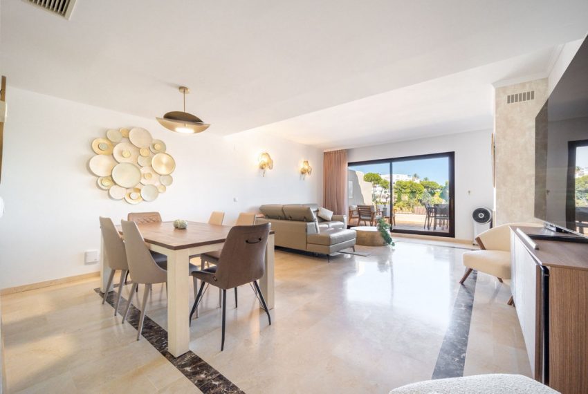 R5123731-Apartment-For-Sale-La-Quinta-Penthouse-3-Beds-160-Built-17