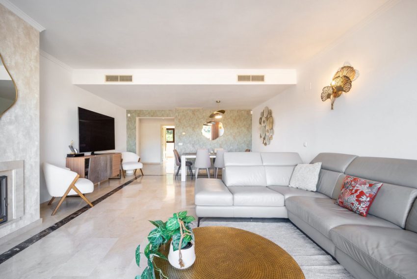 R5123731-Apartment-For-Sale-La-Quinta-Penthouse-3-Beds-160-Built-18