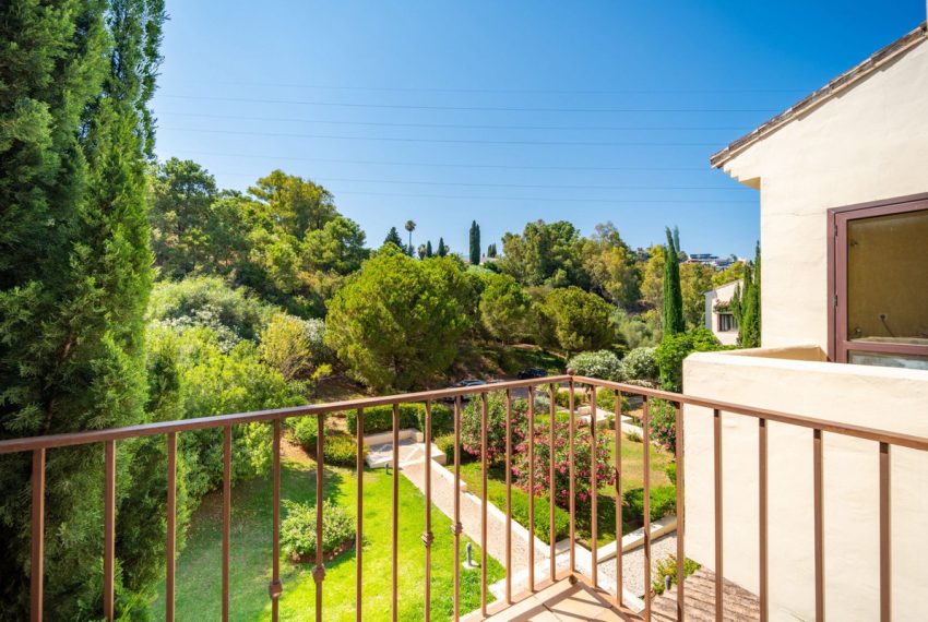 R5123731-Apartment-For-Sale-La-Quinta-Penthouse-3-Beds-160-Built-19