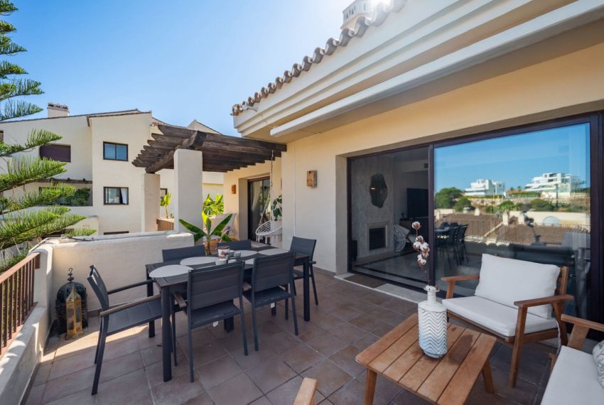 R5123731-Apartment-For-Sale-La-Quinta-Penthouse-3-Beds-160-Built-3