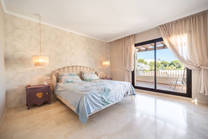 R5123731-Apartment-For-Sale-La-Quinta-Penthouse-3-Beds-160-Built-4