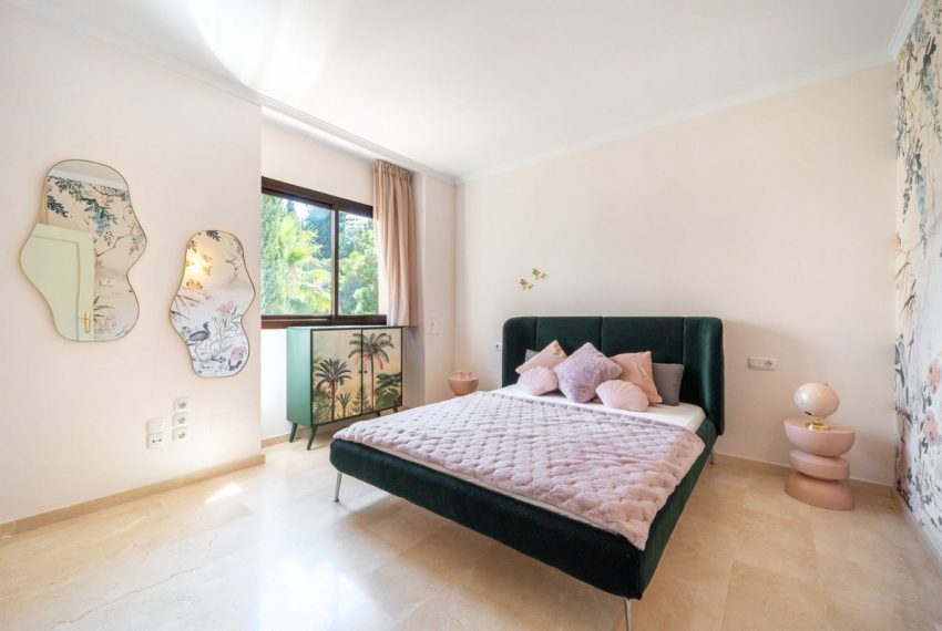R5123731-Apartment-For-Sale-La-Quinta-Penthouse-3-Beds-160-Built-5