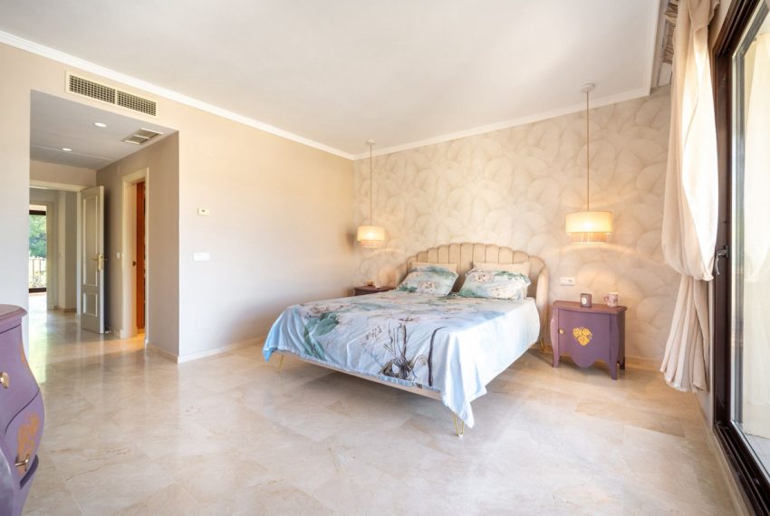 R5123731-Apartment-For-Sale-La-Quinta-Penthouse-3-Beds-160-Built-6