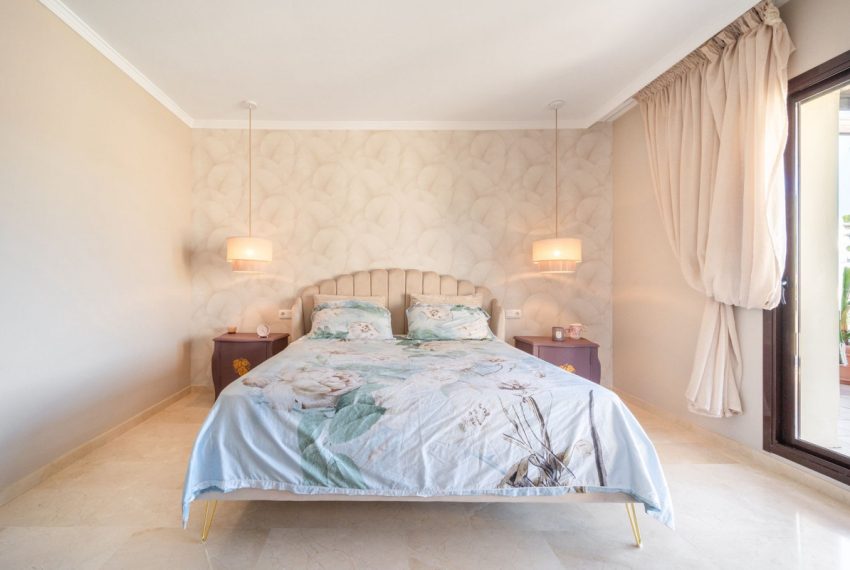 R5123731-Apartment-For-Sale-La-Quinta-Penthouse-3-Beds-160-Built-7