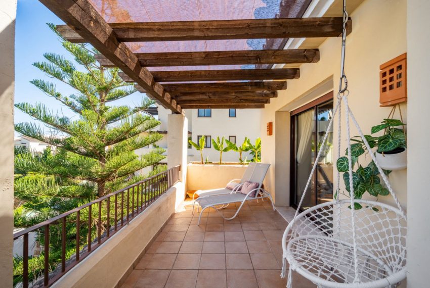 R5123731-Apartment-For-Sale-La-Quinta-Penthouse-3-Beds-160-Built-8