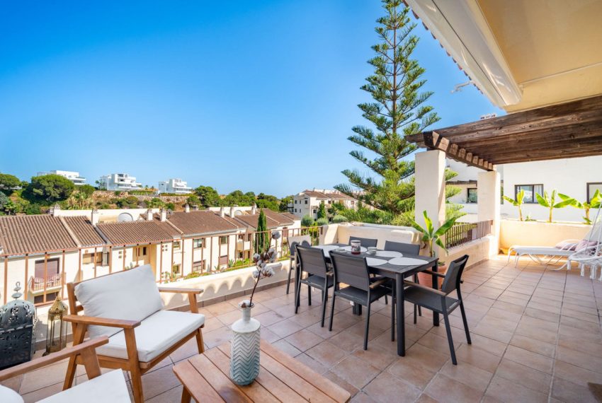 R5123731-Apartment-For-Sale-La-Quinta-Penthouse-3-Beds-160-Built