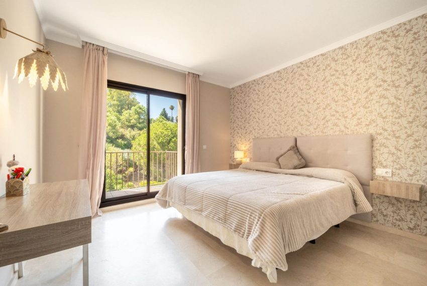 R5123731-Apartment-For-Sale-La-Quinta-Penthouse-3-Beds-160-Built-9