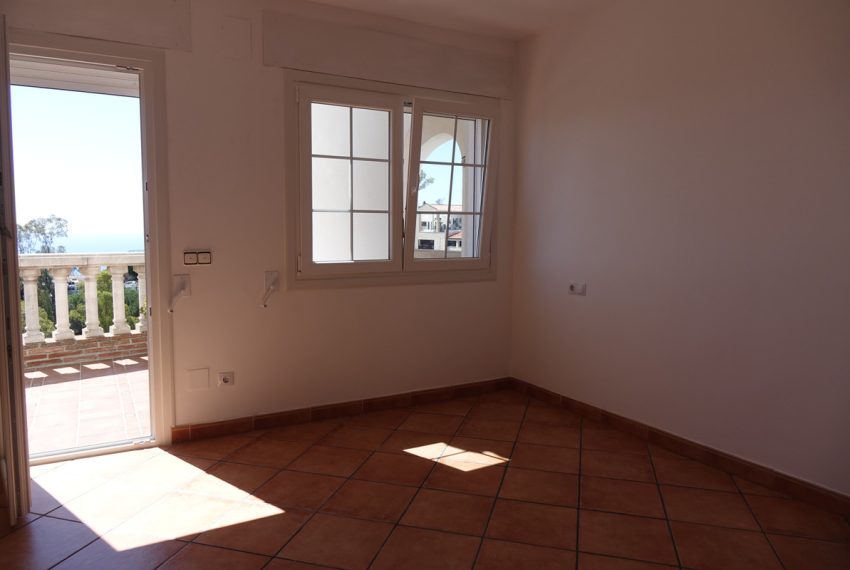 R5123860-Apartment-For-Sale-Mijas-Penthouse-3-Beds-111-Built-10