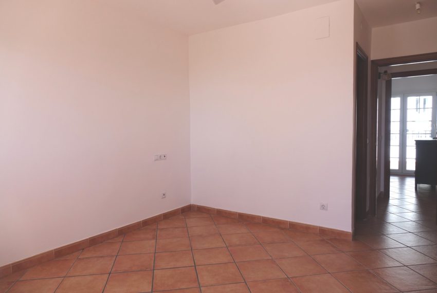 R5123860-Apartment-For-Sale-Mijas-Penthouse-3-Beds-111-Built-11