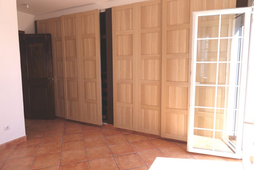 R5123860-Apartment-For-Sale-Mijas-Penthouse-3-Beds-111-Built-12