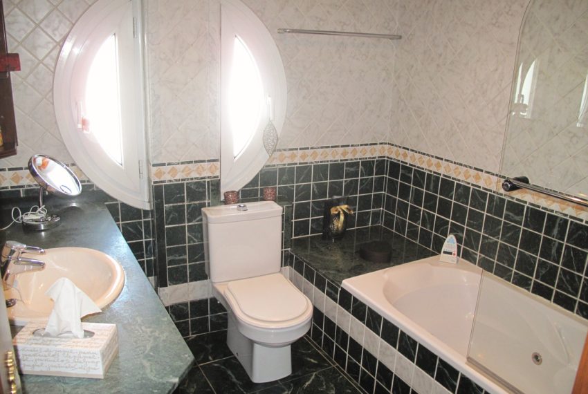 R5123860-Apartment-For-Sale-Mijas-Penthouse-3-Beds-111-Built-13
