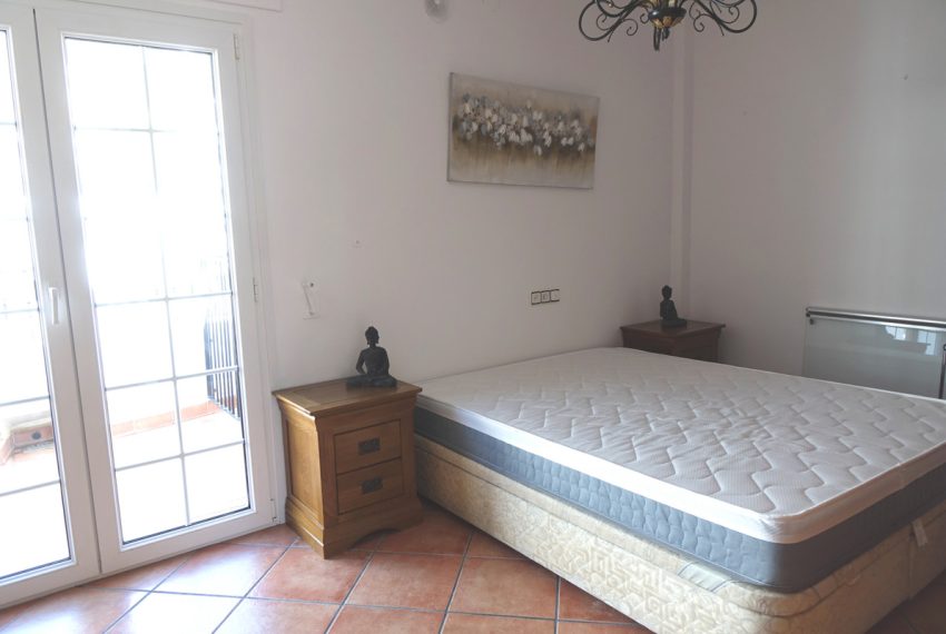R5123860-Apartment-For-Sale-Mijas-Penthouse-3-Beds-111-Built-14
