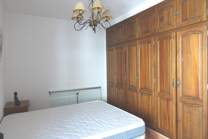 R5123860-Apartment-For-Sale-Mijas-Penthouse-3-Beds-111-Built-15