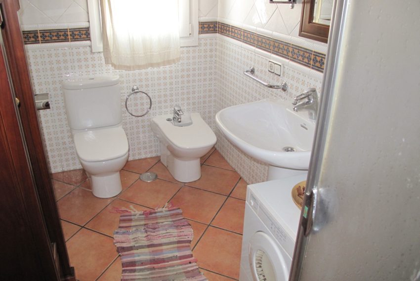 R5123860-Apartment-For-Sale-Mijas-Penthouse-3-Beds-111-Built-16