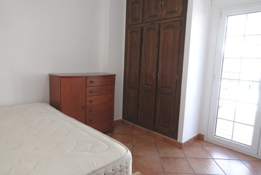 R5123860-Apartment-For-Sale-Mijas-Penthouse-3-Beds-111-Built-17