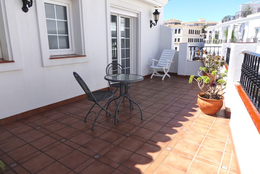 R5123860-Apartment-For-Sale-Mijas-Penthouse-3-Beds-111-Built-18