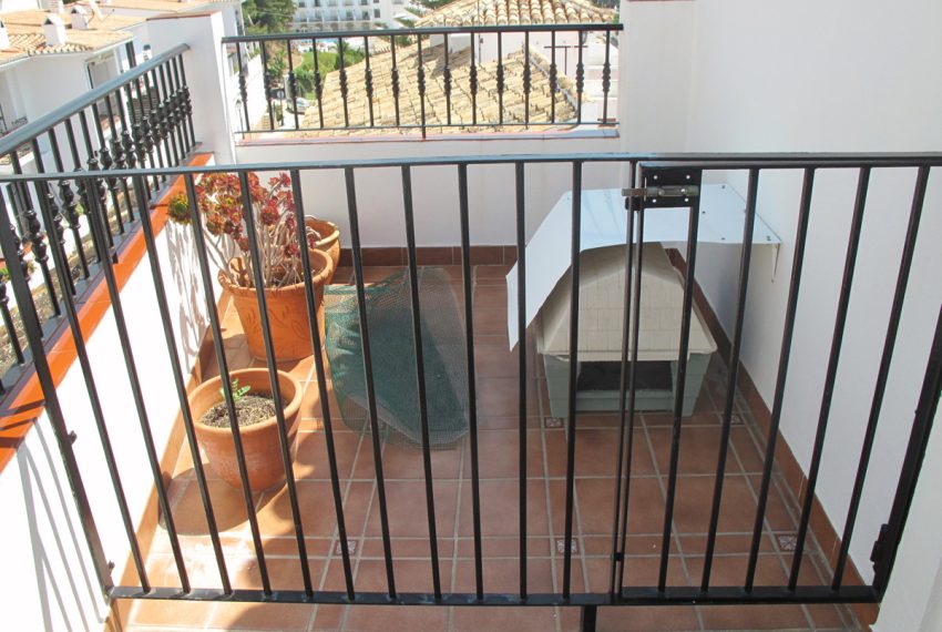 R5123860-Apartment-For-Sale-Mijas-Penthouse-3-Beds-111-Built-19