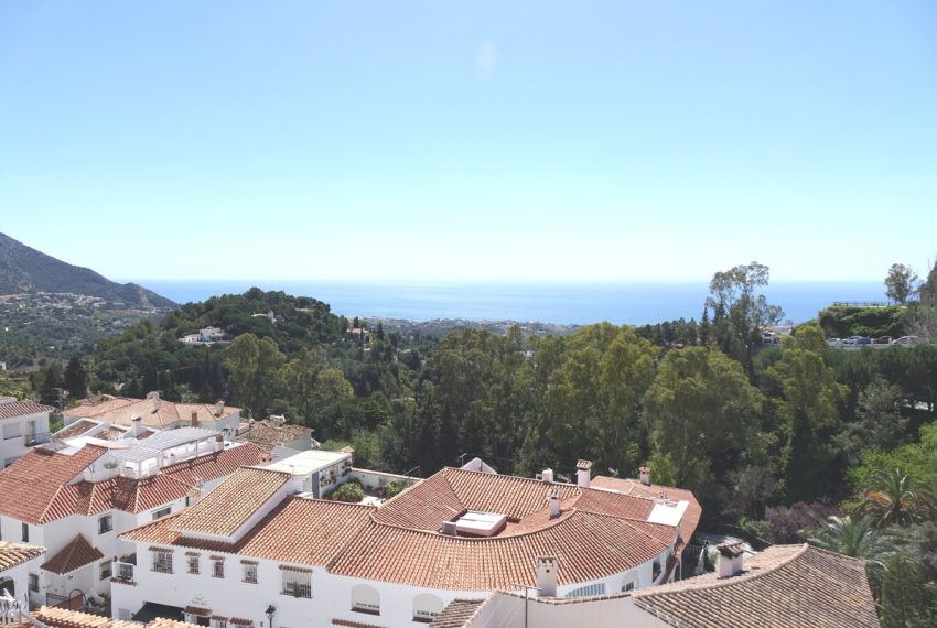 R5123860-Apartment-For-Sale-Mijas-Penthouse-3-Beds-111-Built-2