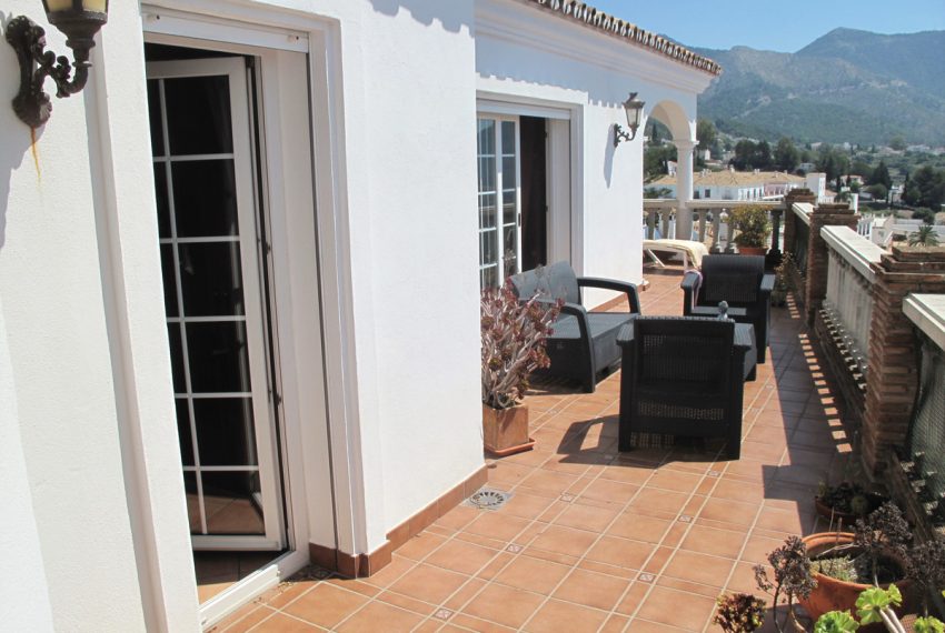 R5123860-Apartment-For-Sale-Mijas-Penthouse-3-Beds-111-Built-3