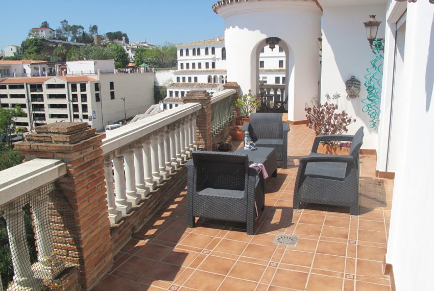 R5123860-Apartment-For-Sale-Mijas-Penthouse-3-Beds-111-Built-4