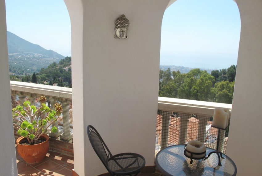 R5123860-Apartment-For-Sale-Mijas-Penthouse-3-Beds-111-Built-5