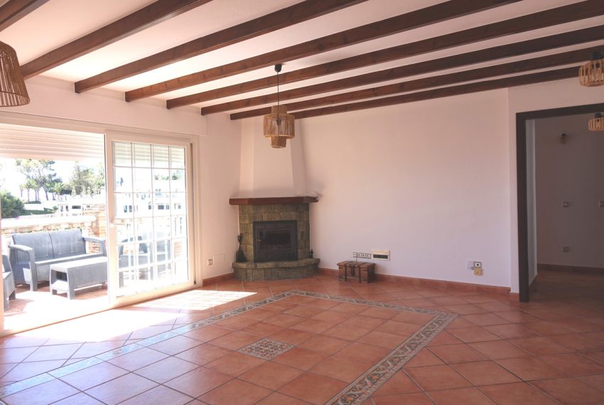 R5123860-Apartment-For-Sale-Mijas-Penthouse-3-Beds-111-Built-6