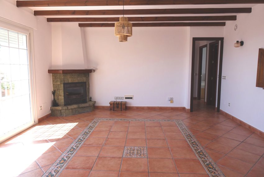 R5123860-Apartment-For-Sale-Mijas-Penthouse-3-Beds-111-Built-7