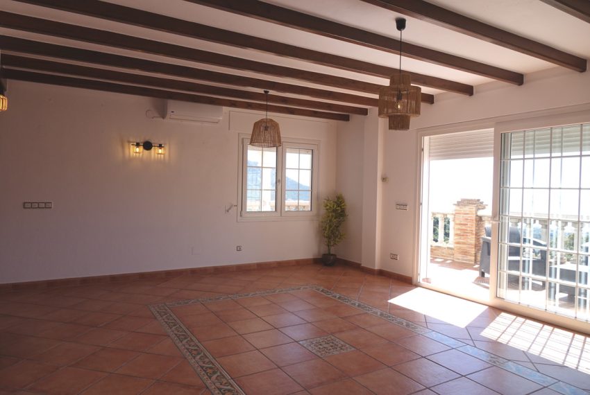 R5123860-Apartment-For-Sale-Mijas-Penthouse-3-Beds-111-Built-8