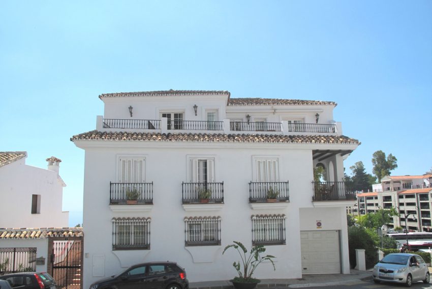 R5123860-Apartment-For-Sale-Mijas-Penthouse-3-Beds-111-Built