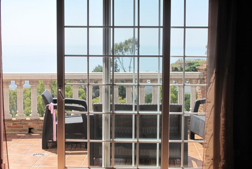 R5123860-Apartment-For-Sale-Mijas-Penthouse-3-Beds-111-Built-9