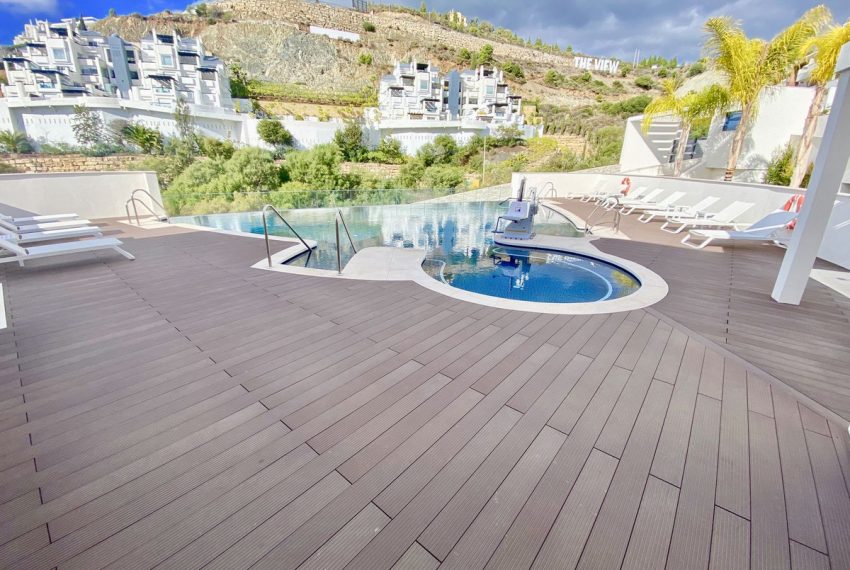 R5123863-Apartment-For-Sale-Benahavis-Middle-Floor-4-Beds-130-Built-1