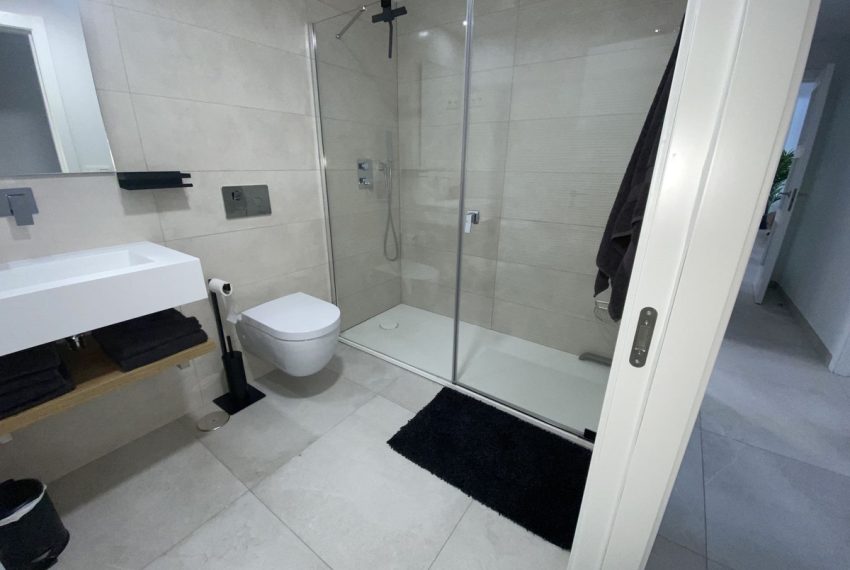 R5123863-Apartment-For-Sale-Benahavis-Middle-Floor-4-Beds-130-Built-10