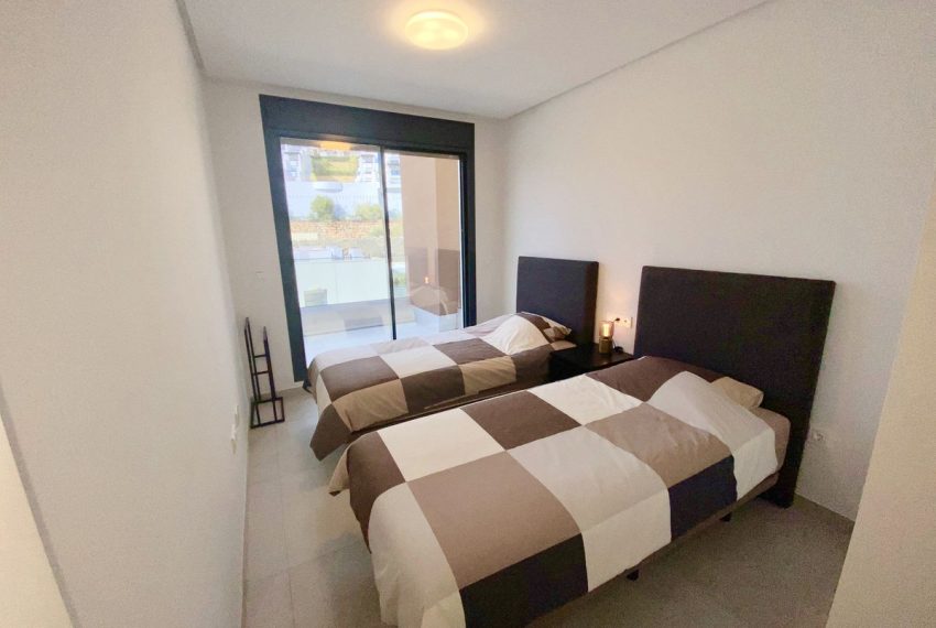 R5123863-Apartment-For-Sale-Benahavis-Middle-Floor-4-Beds-130-Built-11