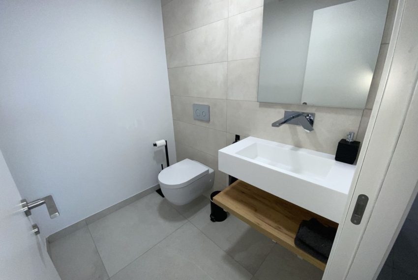 R5123863-Apartment-For-Sale-Benahavis-Middle-Floor-4-Beds-130-Built-12