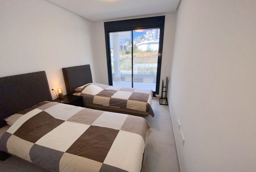 R5123863-Apartment-For-Sale-Benahavis-Middle-Floor-4-Beds-130-Built-13