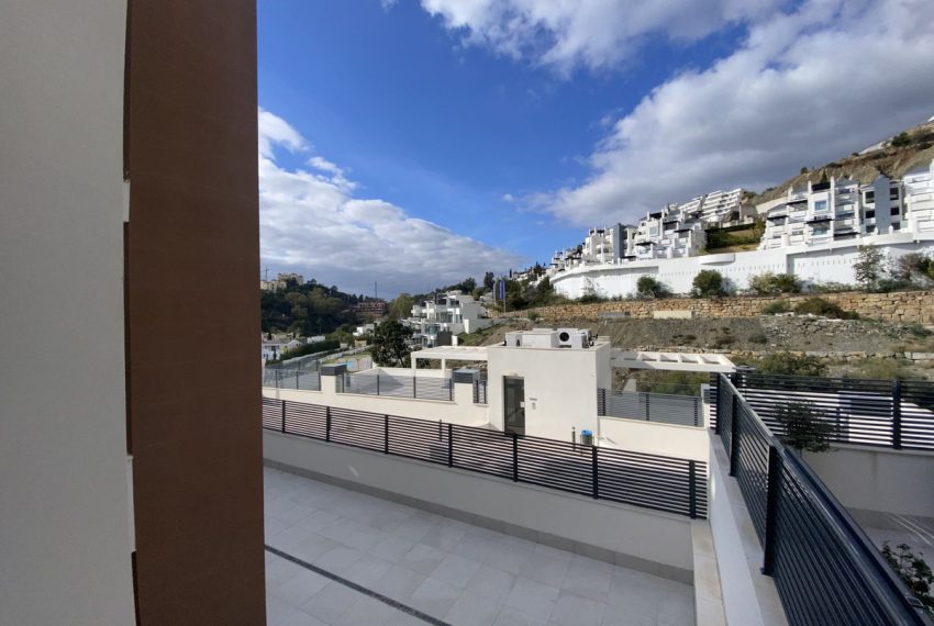 R5123863-Apartment-For-Sale-Benahavis-Middle-Floor-4-Beds-130-Built-14