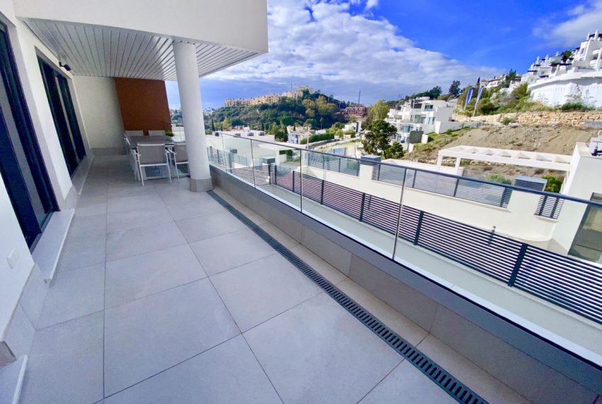 R5123863-Apartment-For-Sale-Benahavis-Middle-Floor-4-Beds-130-Built-15